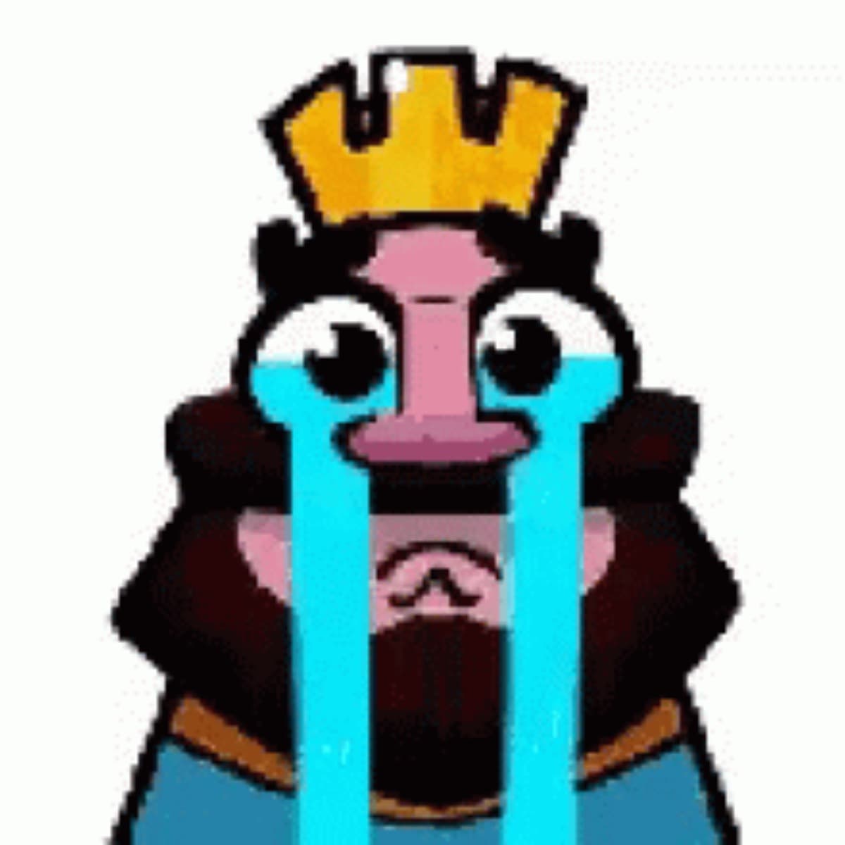 HelpMeGetAMaxClashRoyaleAcco
