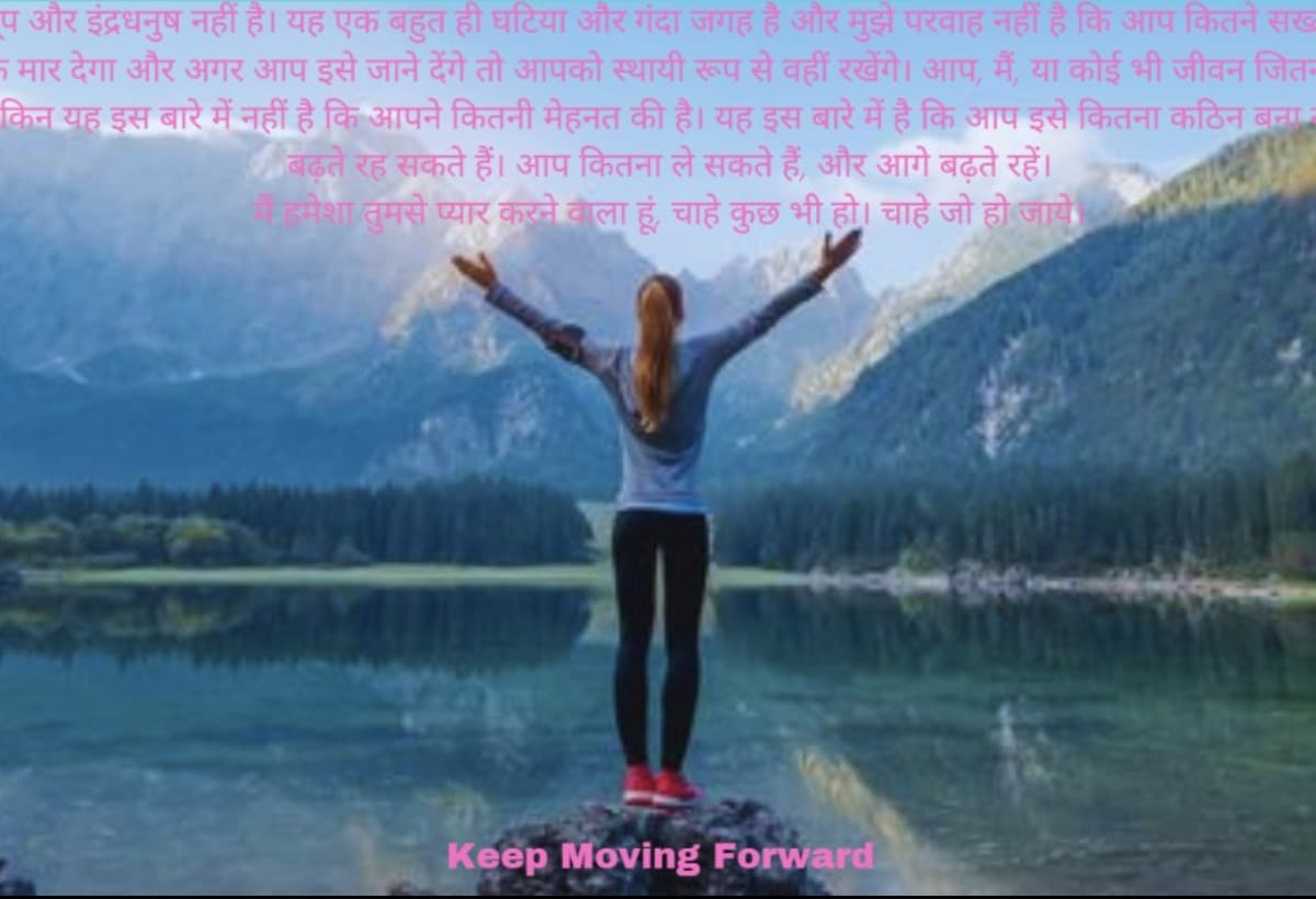 SexualViolenceAwareness