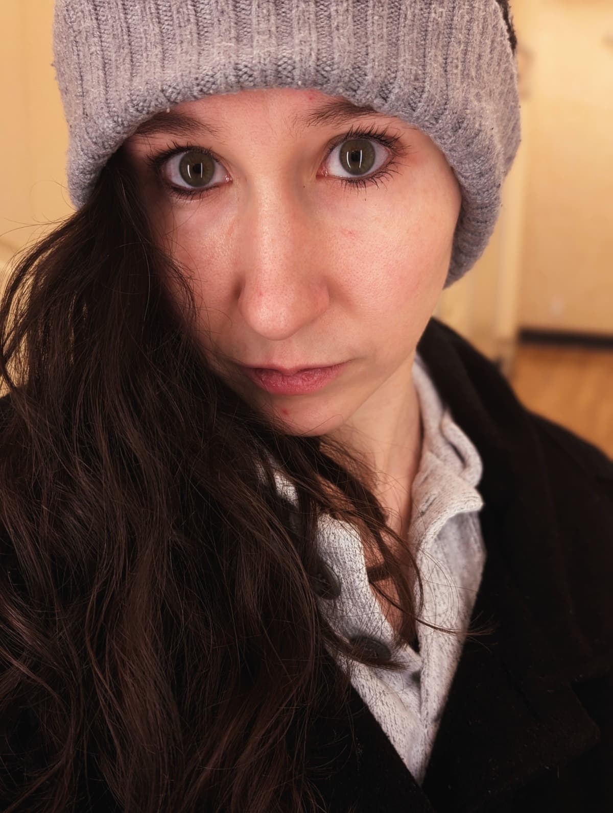 AngelaMSRecoveryFund