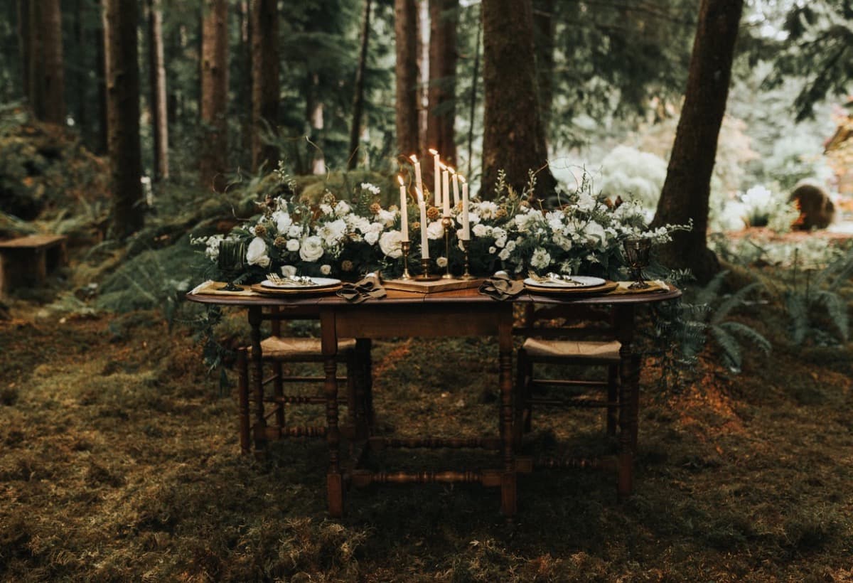 HelpUsMakeOurWeddingMagical