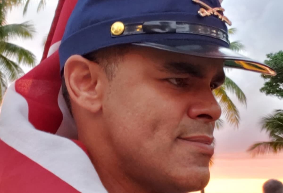 1STAMENDMENTFIGHTFORFCKBLM