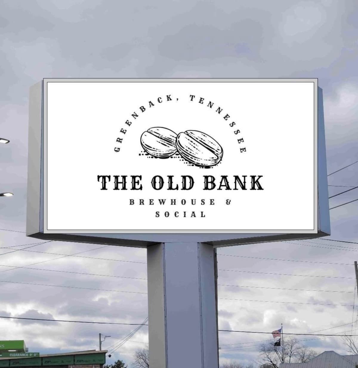 TheOldBankBrewhouseAndSocial