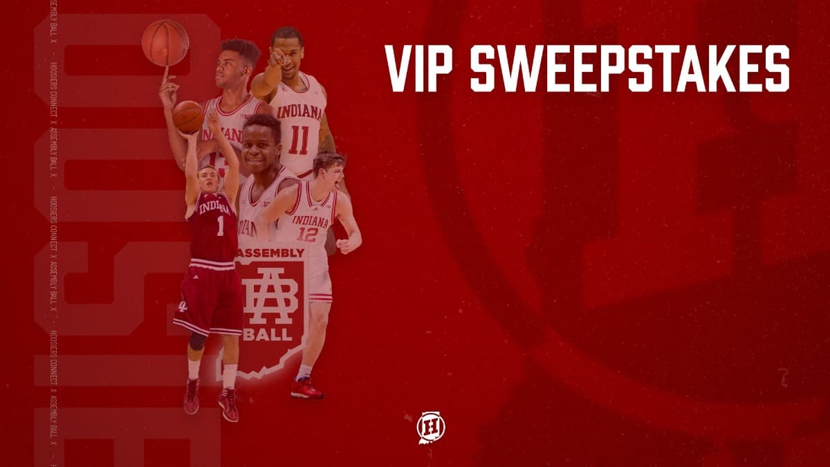 IndianaTBTSweeps