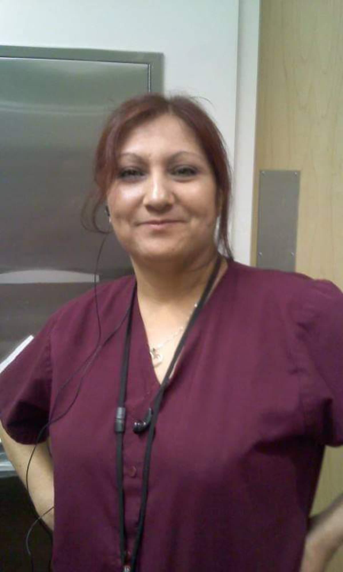 MEDICALEMERGENCYNOINCOMEFUND