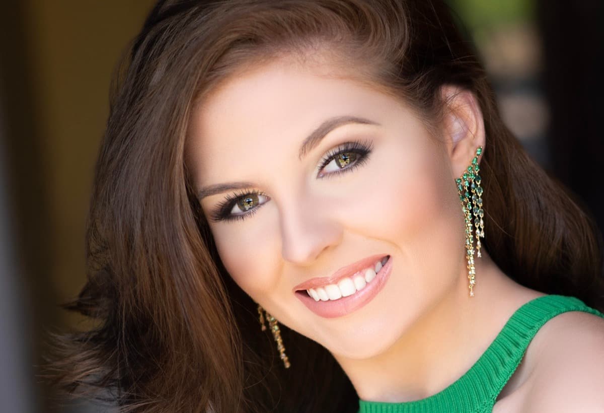 GraceLivingstonSC2025