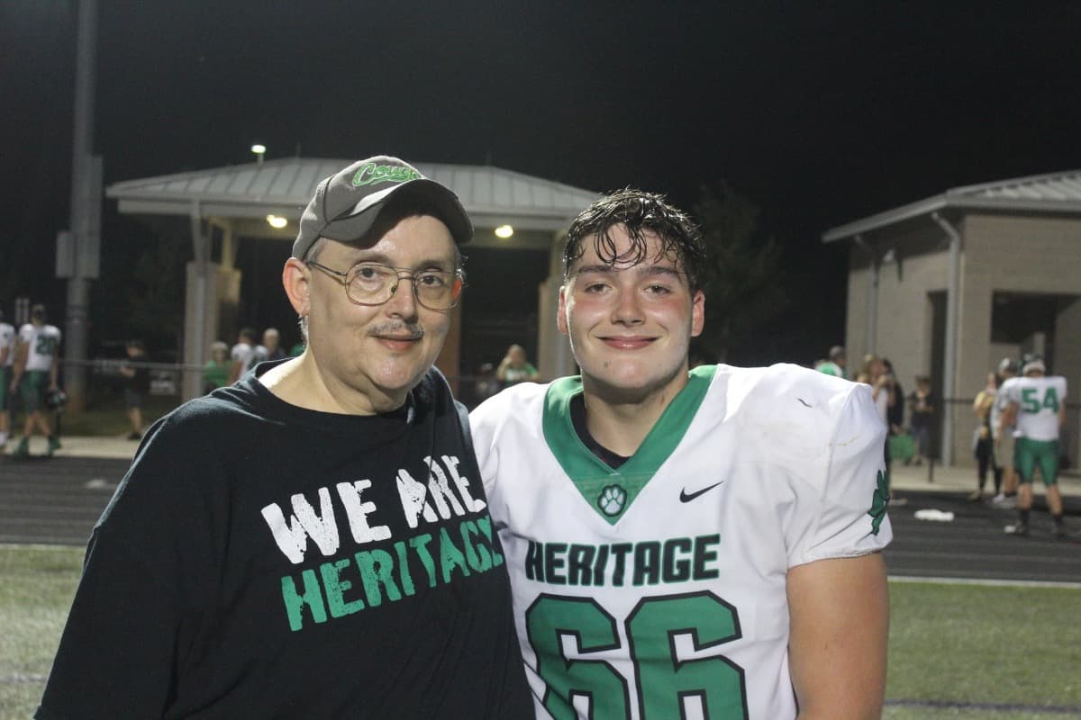 MyFathersMedicalBills