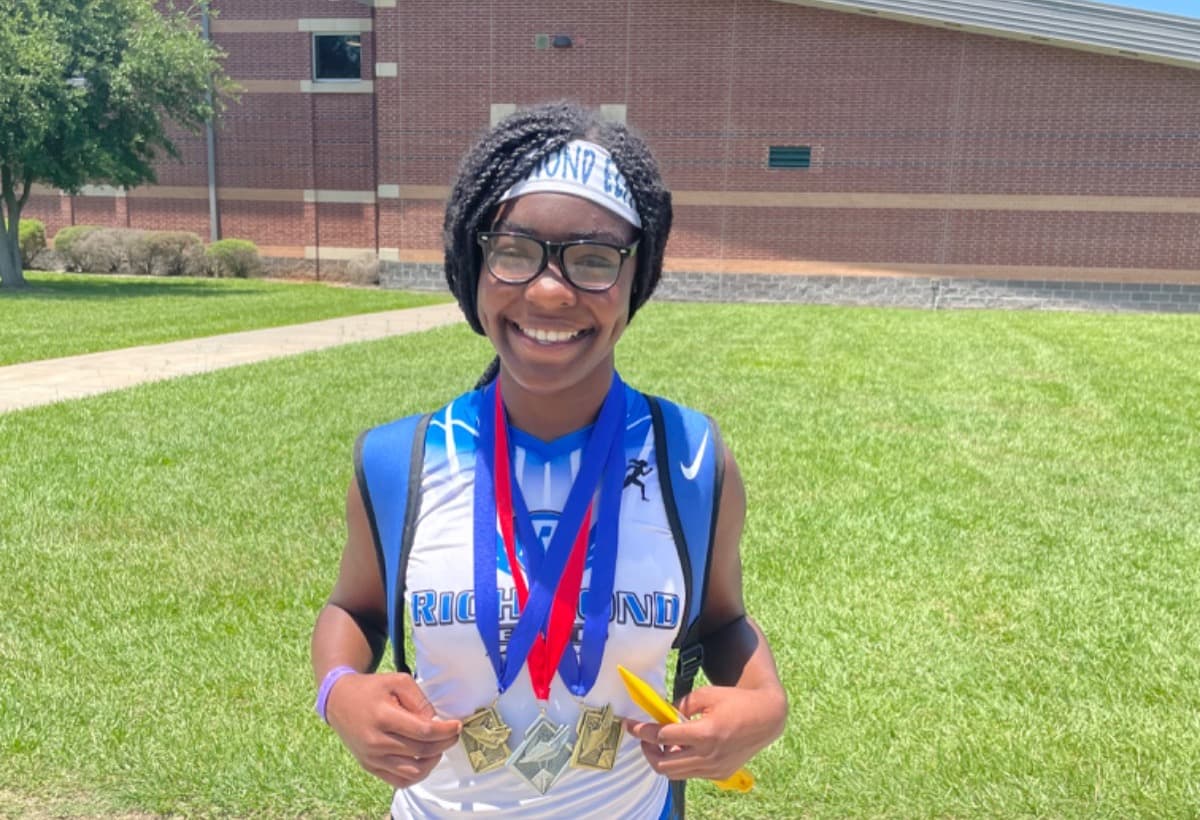 HelpJadynGetToJuniorOlympics