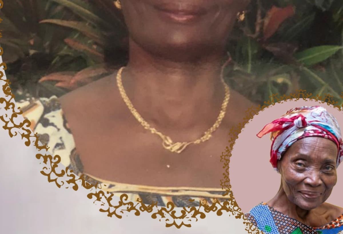 FuneralFundsForJosephMom