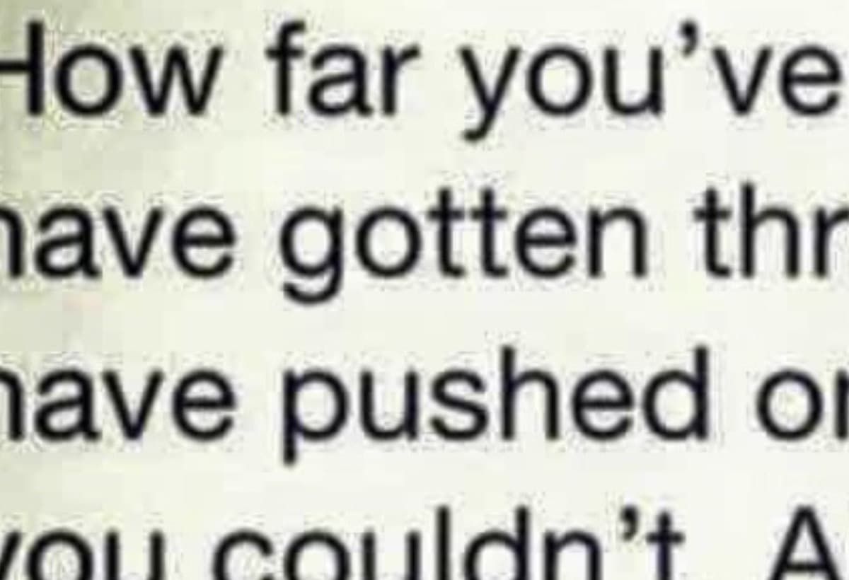 GraduationGiftForMyDaughter