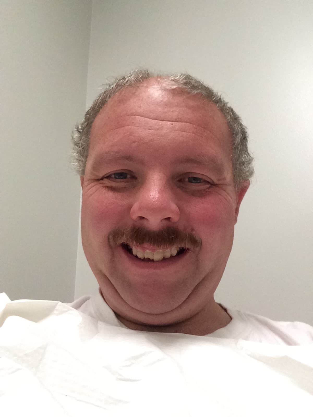 MikesMedical
