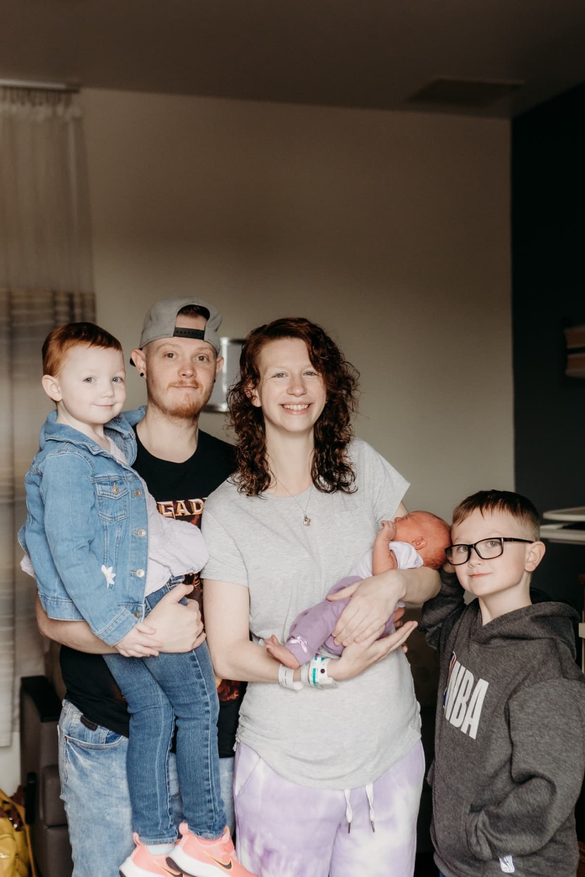 MegansMedicalBills