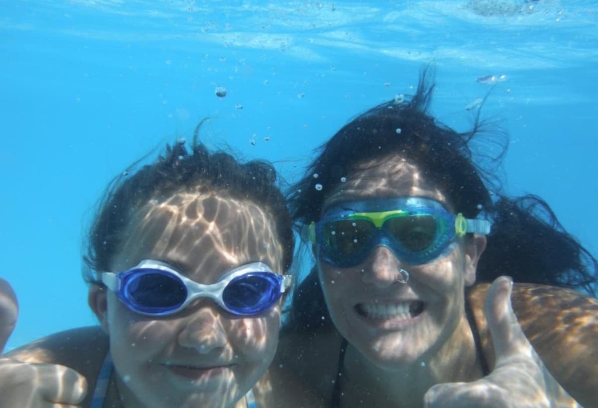 DesprateNeedForRentAndHelp