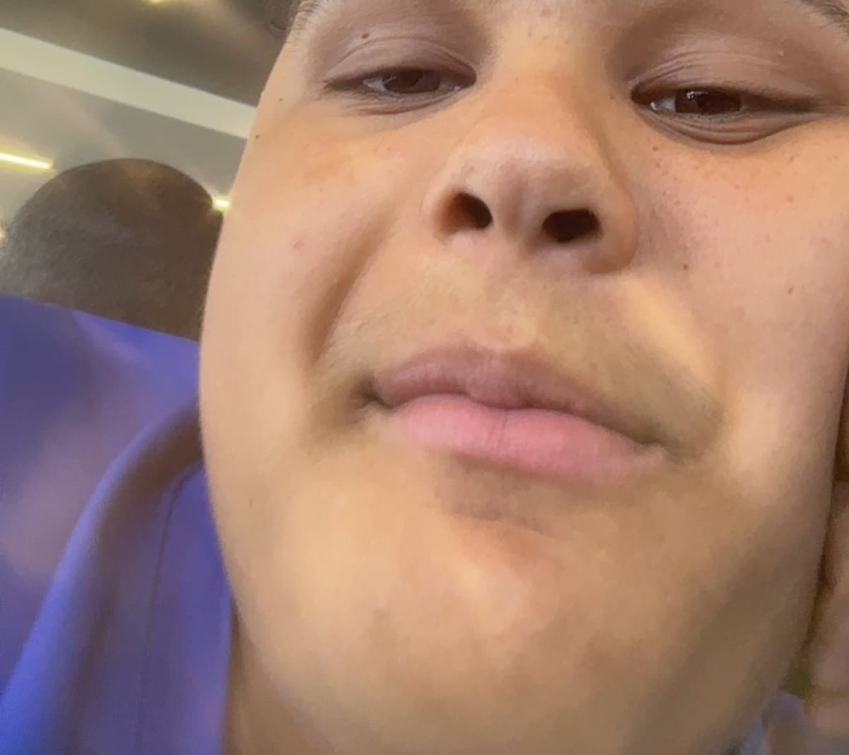 IWantToRaiseMoneyForMyCancer