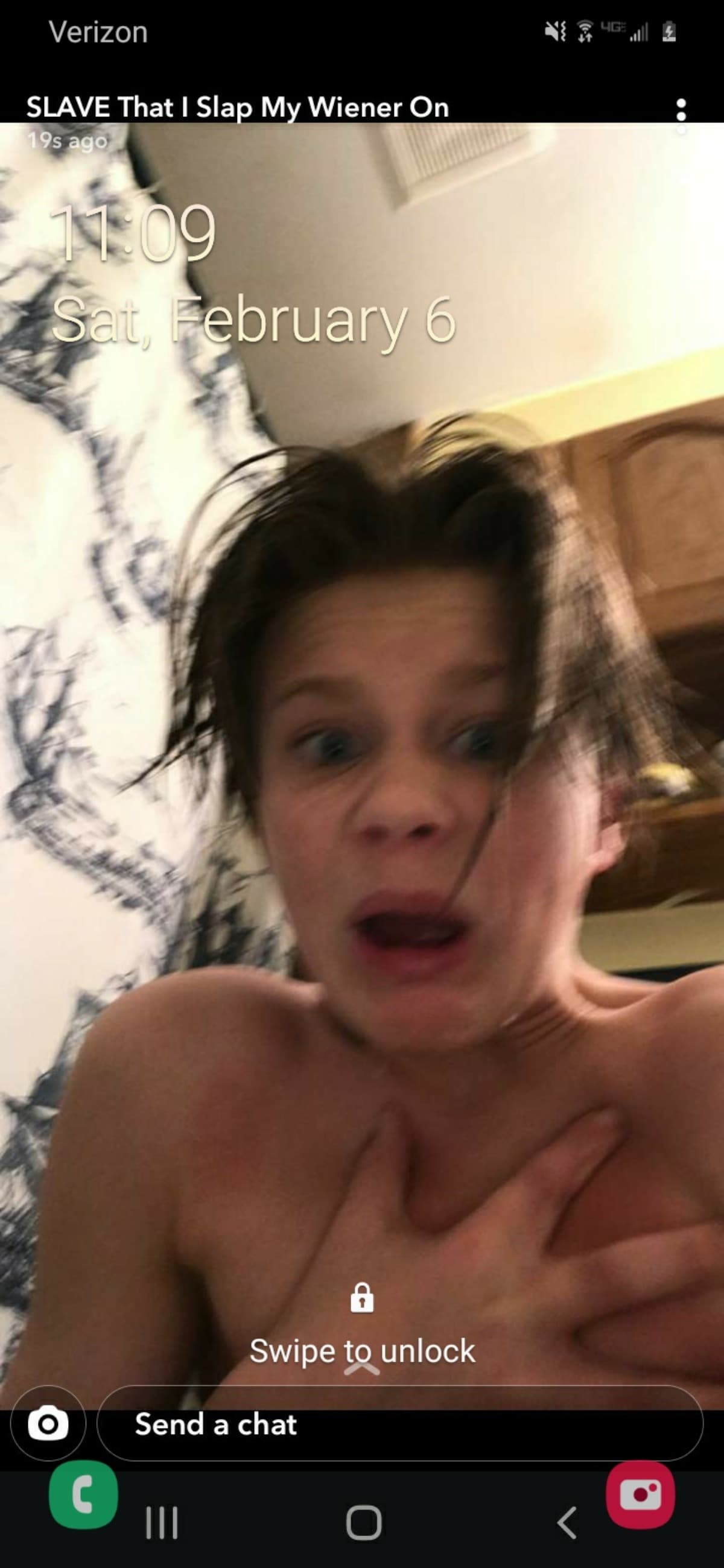 MyDadGotMilkAndDidntCome