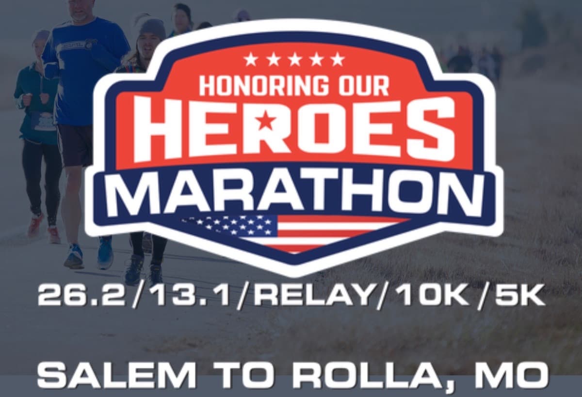 HonoringOurHeroesMarathon