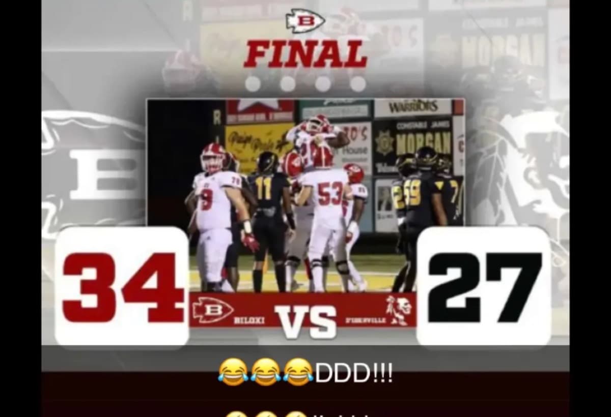 HelpNevaehPayForLosingTheBet