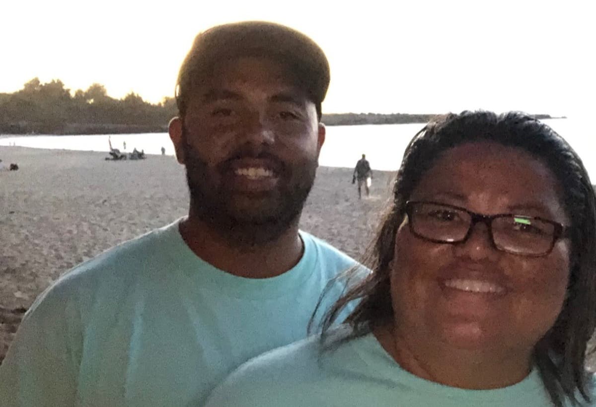 MarzanOhanaLahainaFund