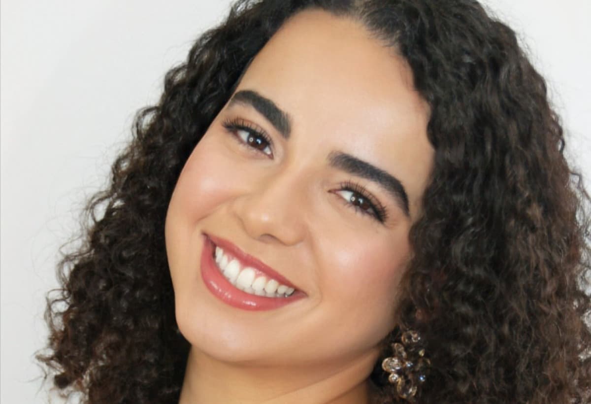 MissCarrolltonMissTexas