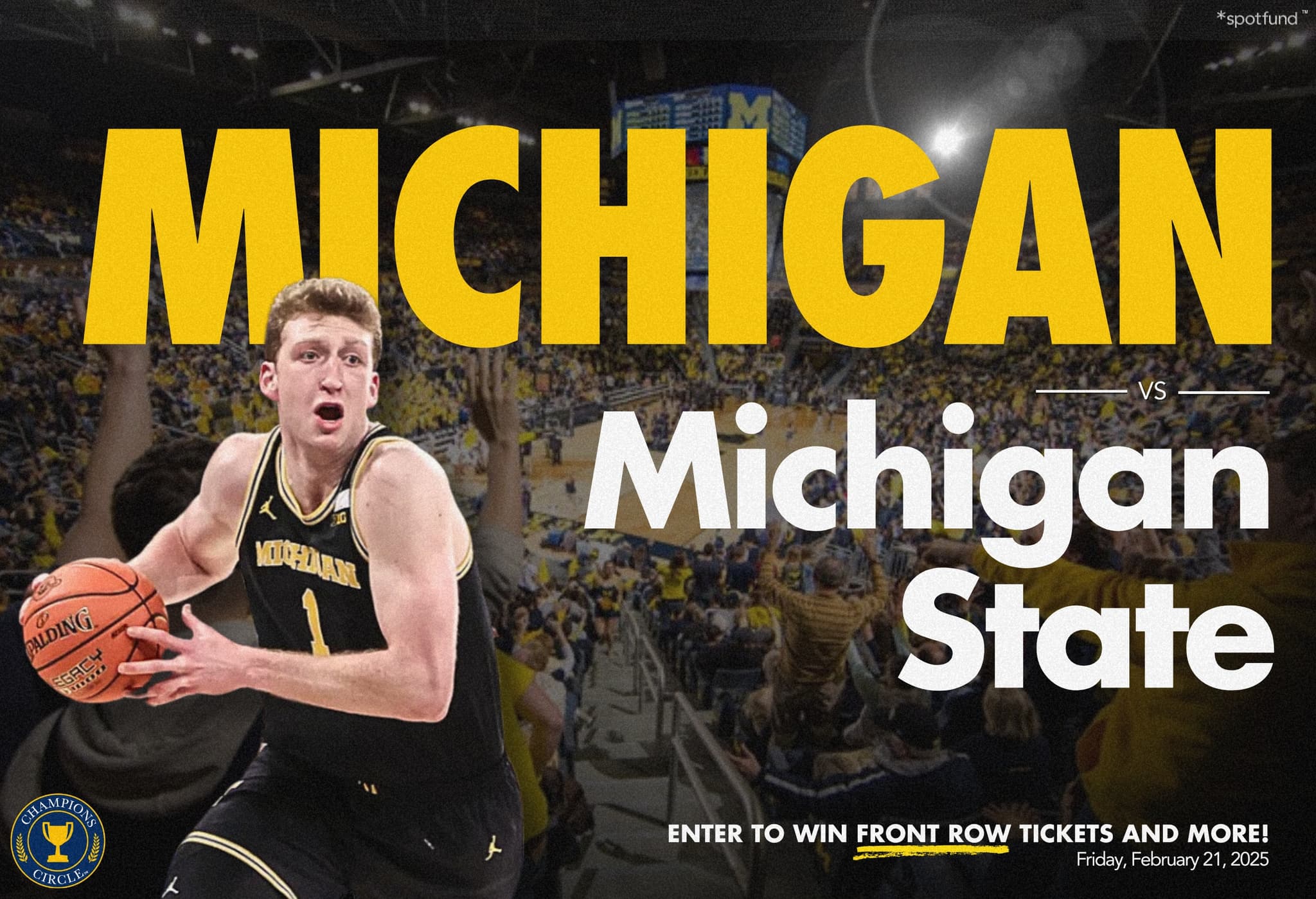 MichiganVsMSUBBSweeps25