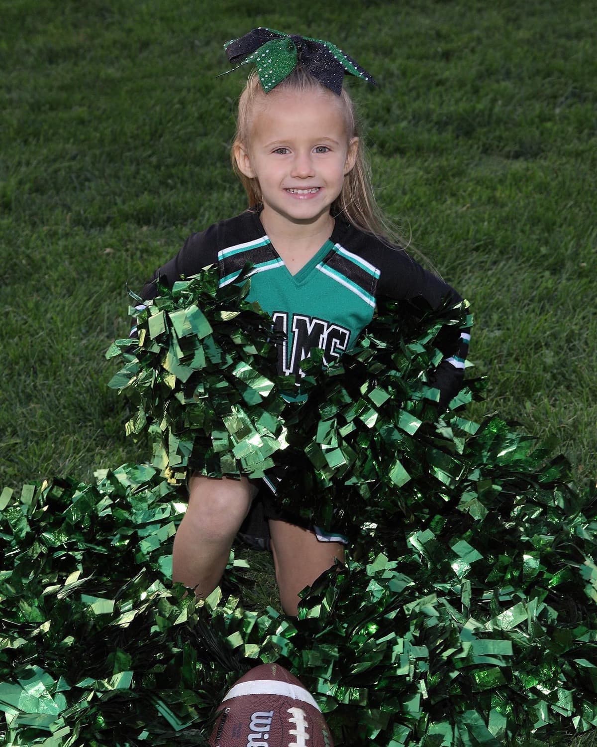 HarperRobinson