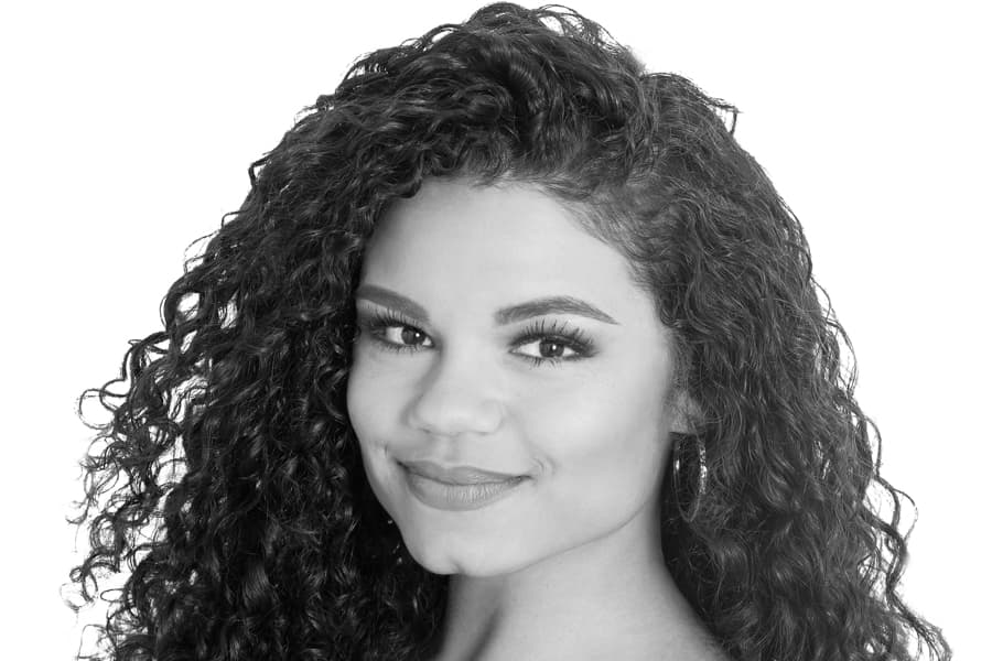 AmericasChoiceOK2022