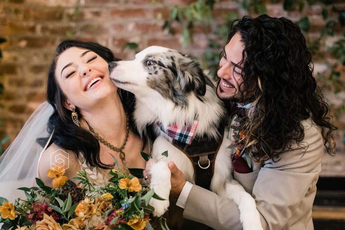 BritAndEricsWedding