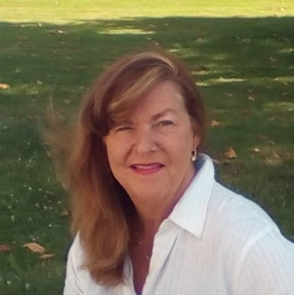 JolynAndWardCancerHell