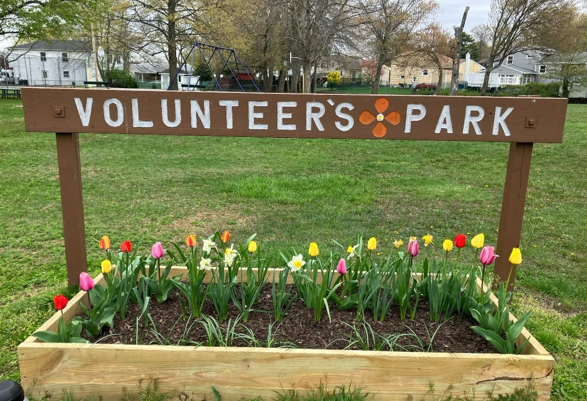 BrianSicknickMemorial