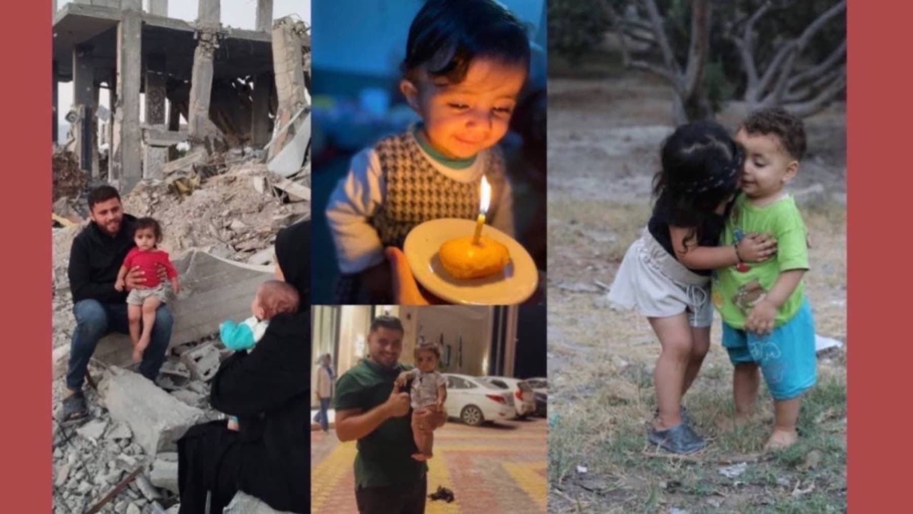 LastHopeForOsamaAndJulia