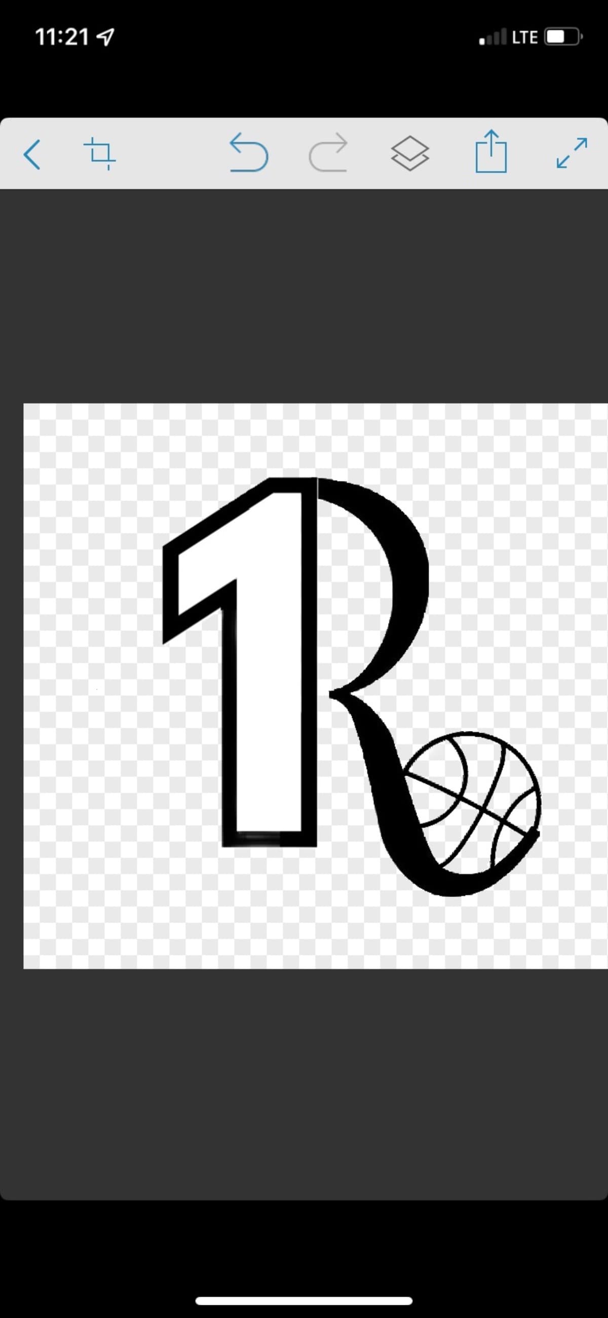 R1BasketballTraining