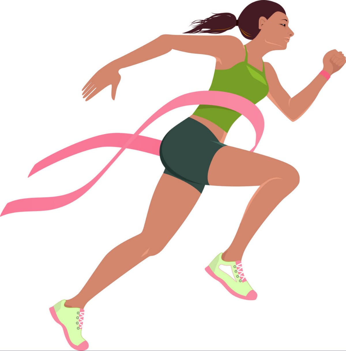 RunForTheRacks