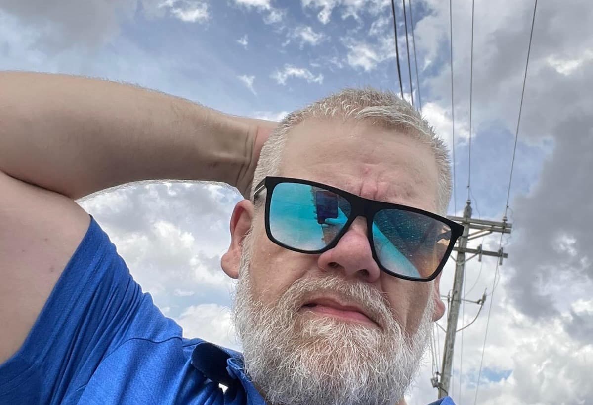 StevenDukeMemorialFuneral