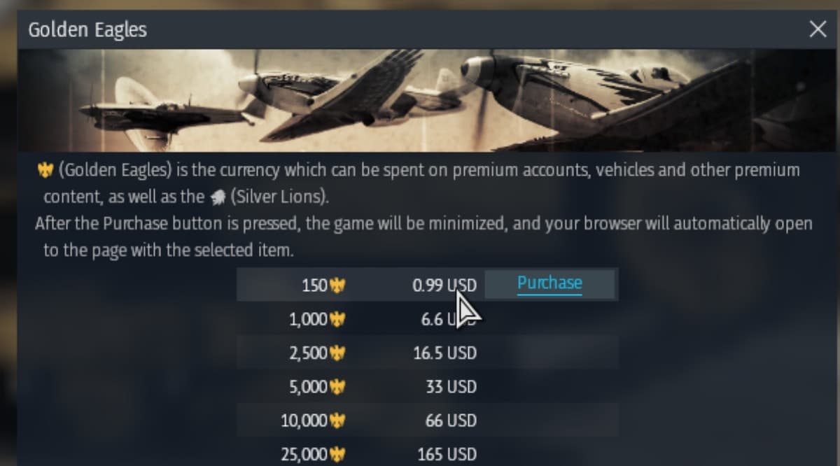 IWant10000GoldenEagles