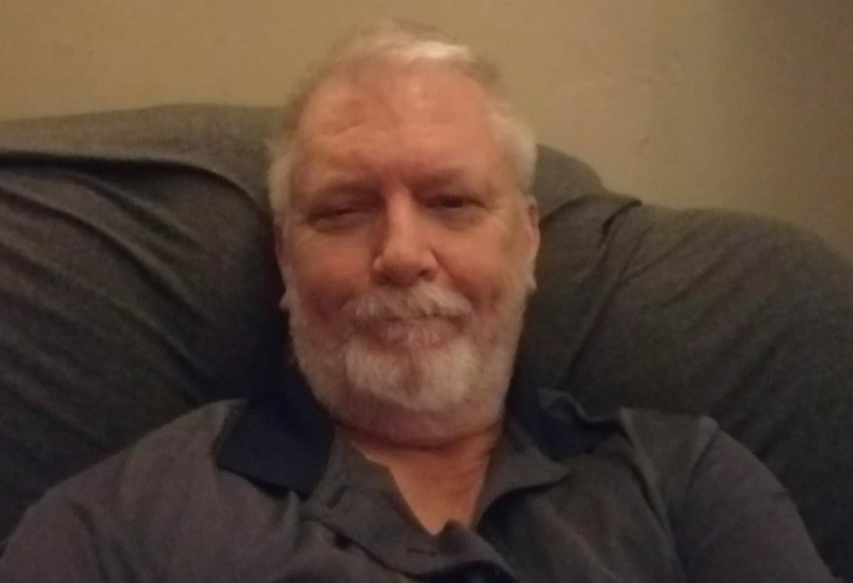 RecoveryFromHeartSurgery