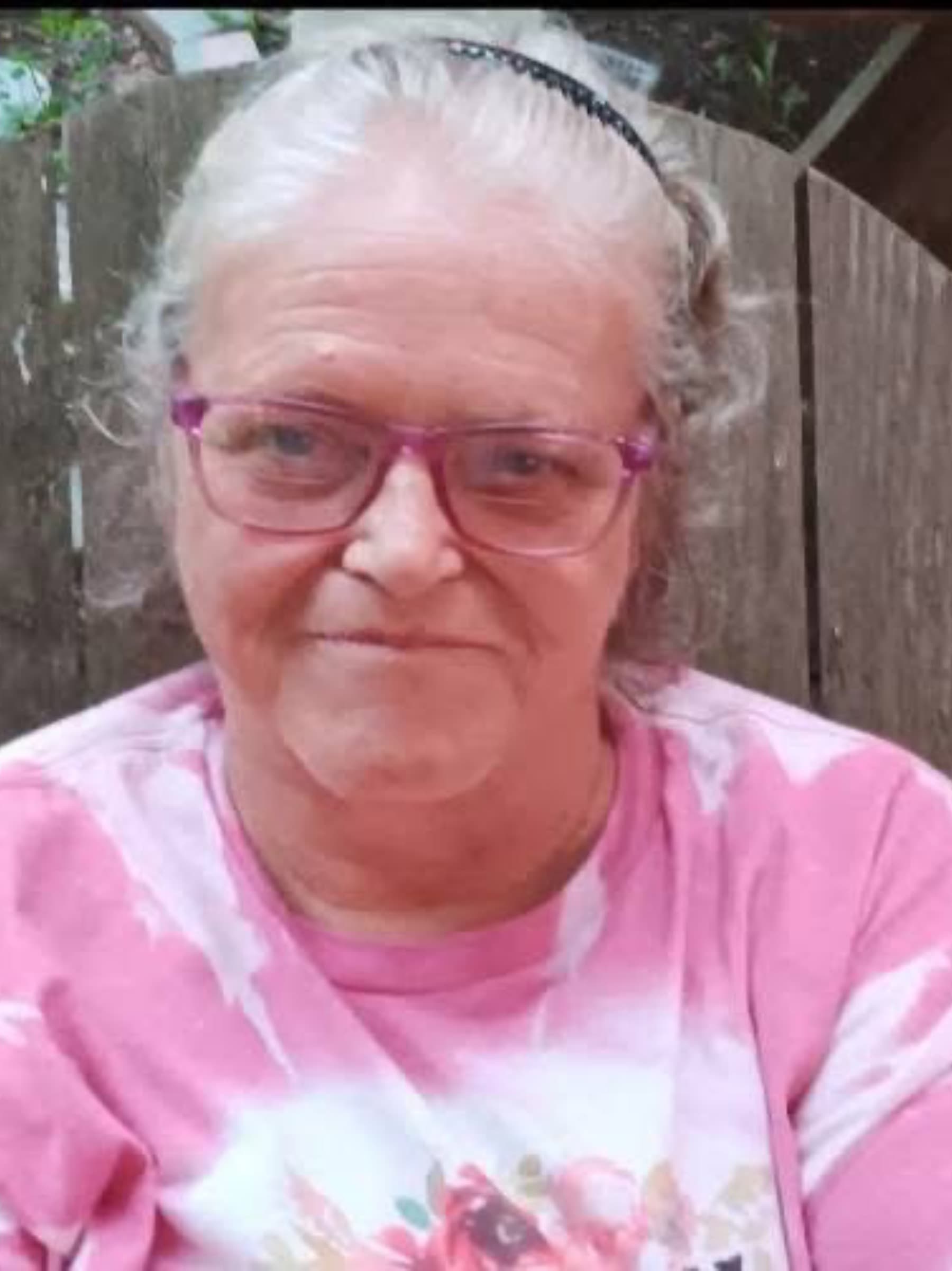 RIPDeb