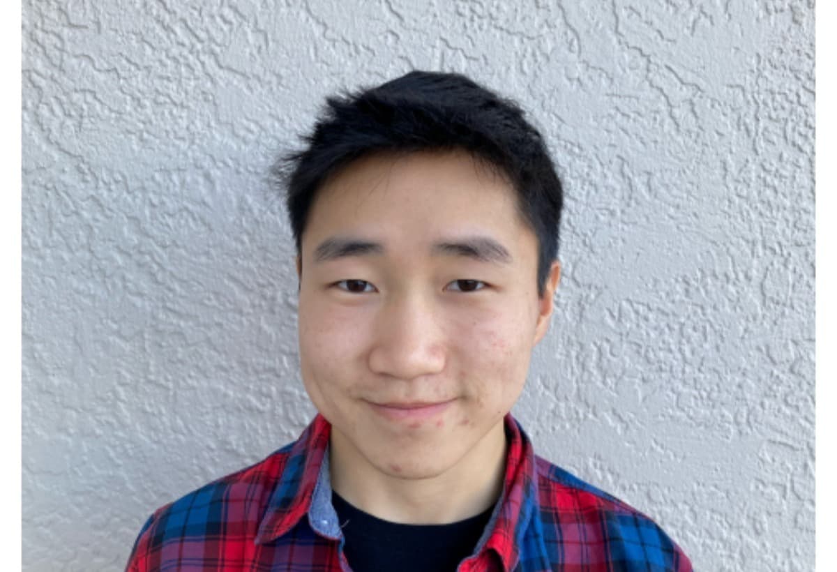 FuelingDreamThroughKnowledge