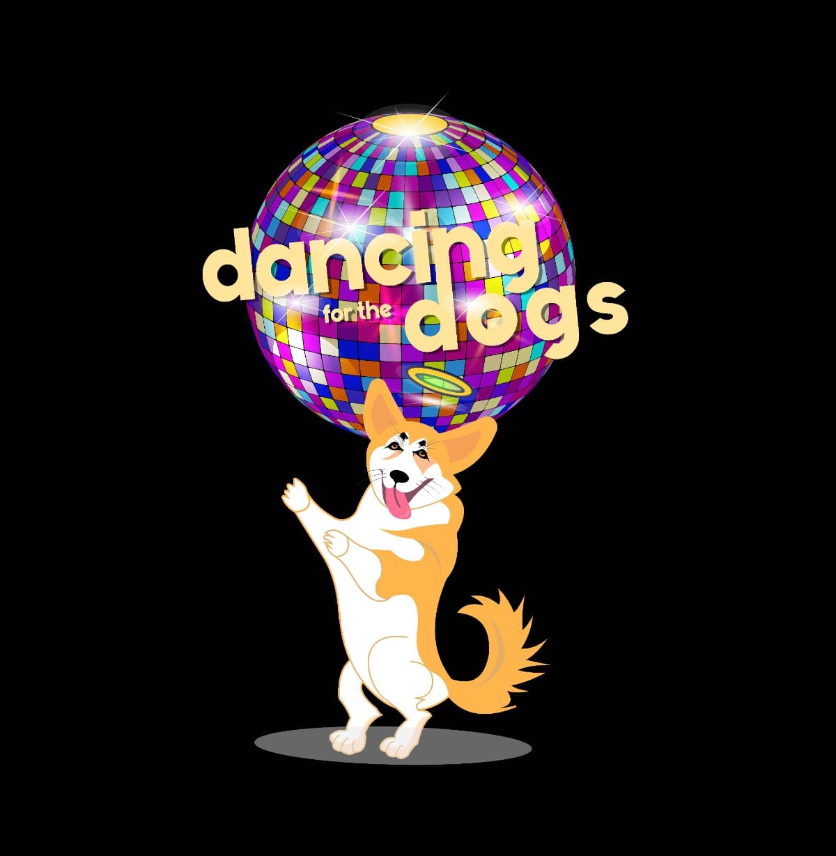 DancingForTheDogs