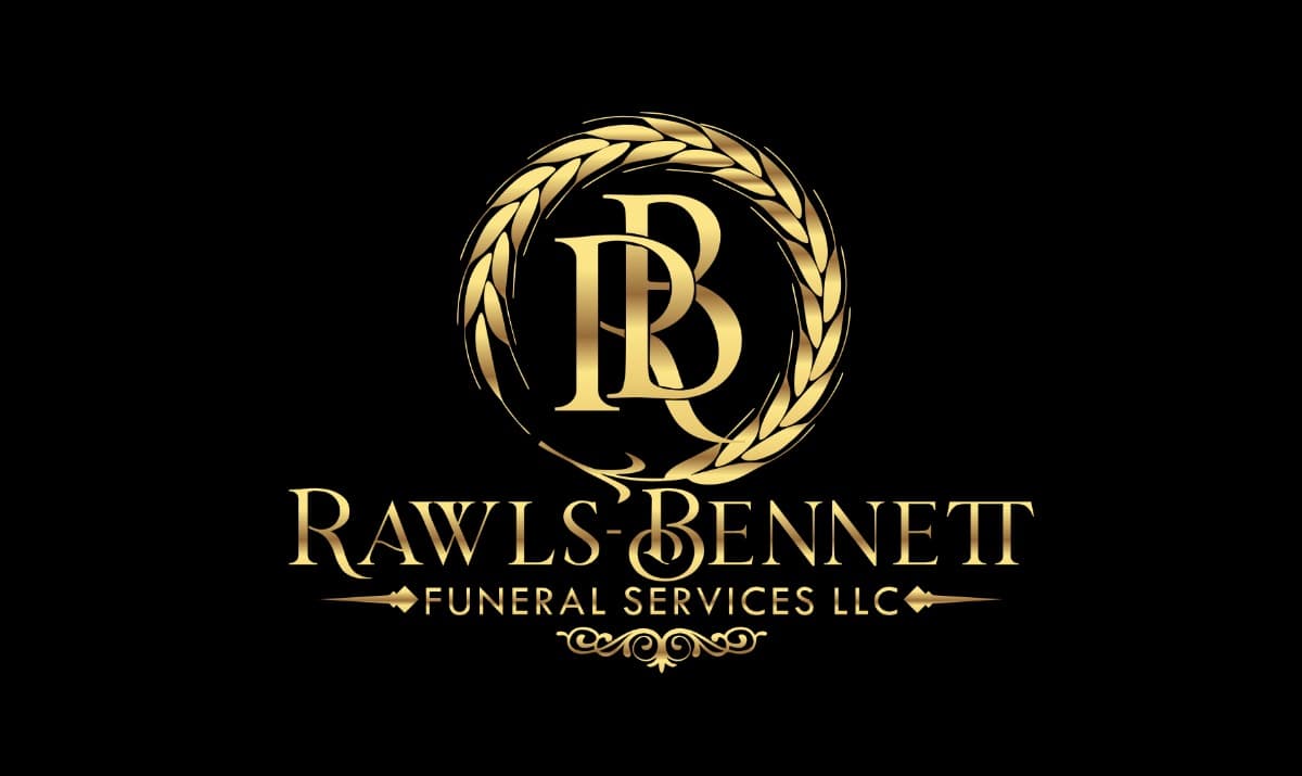 FuneralHomeStartUpAndRemodel
