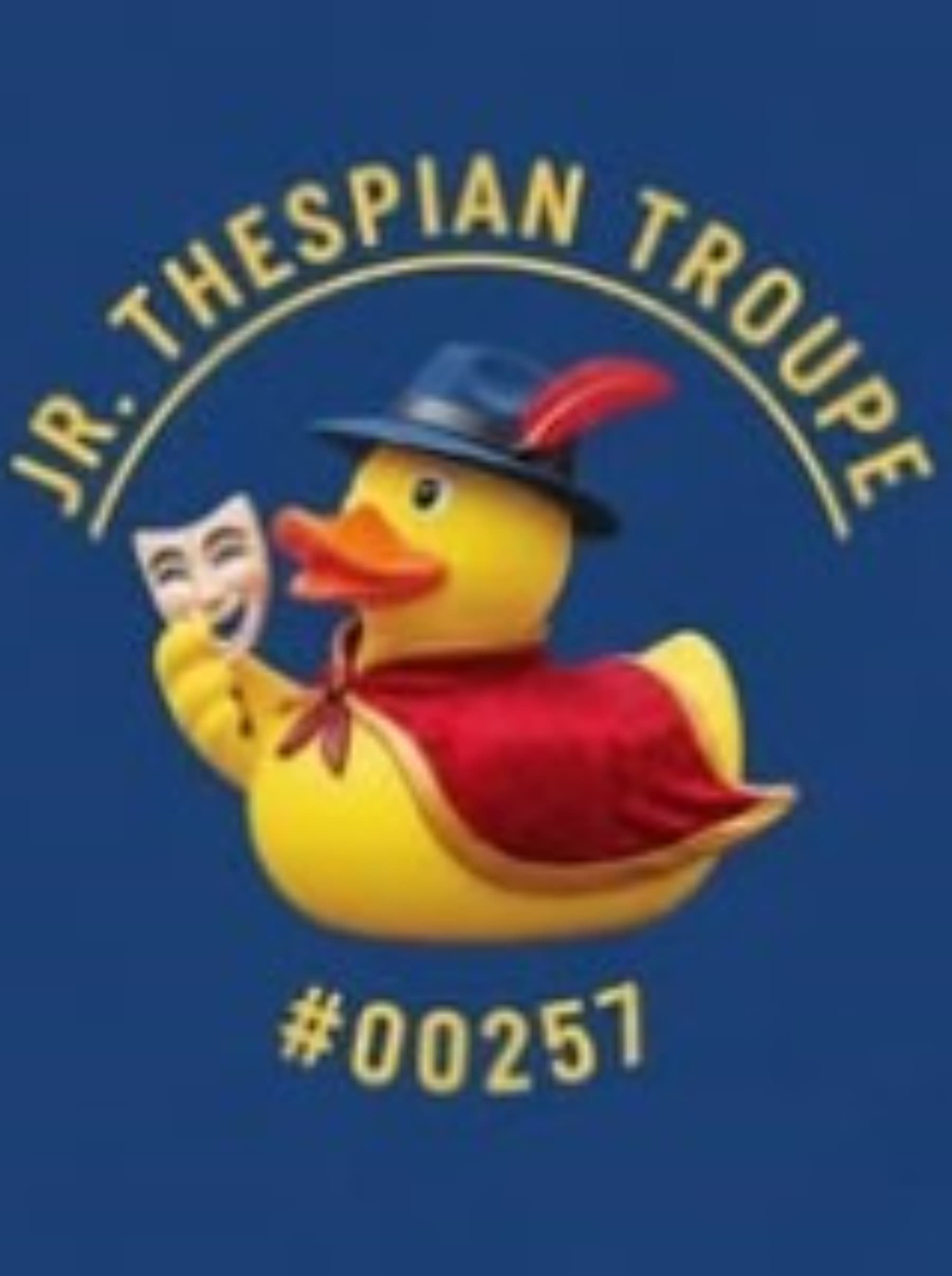 StateThespianFestival