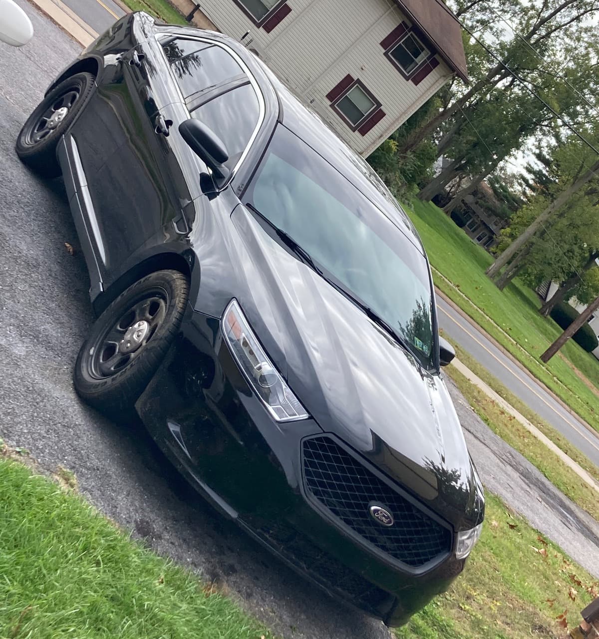 GetMyCarOnTheRoadAgain