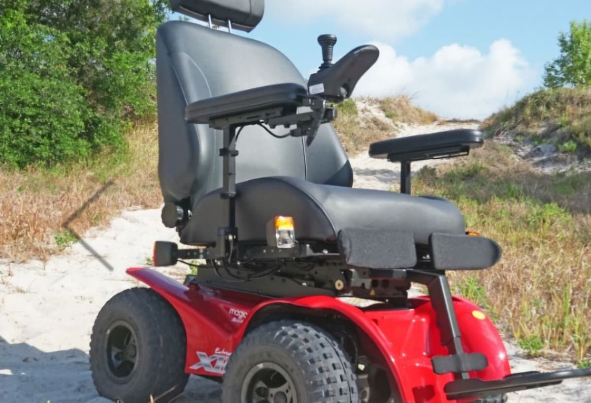 HelpMeReachMyMobilityGoals