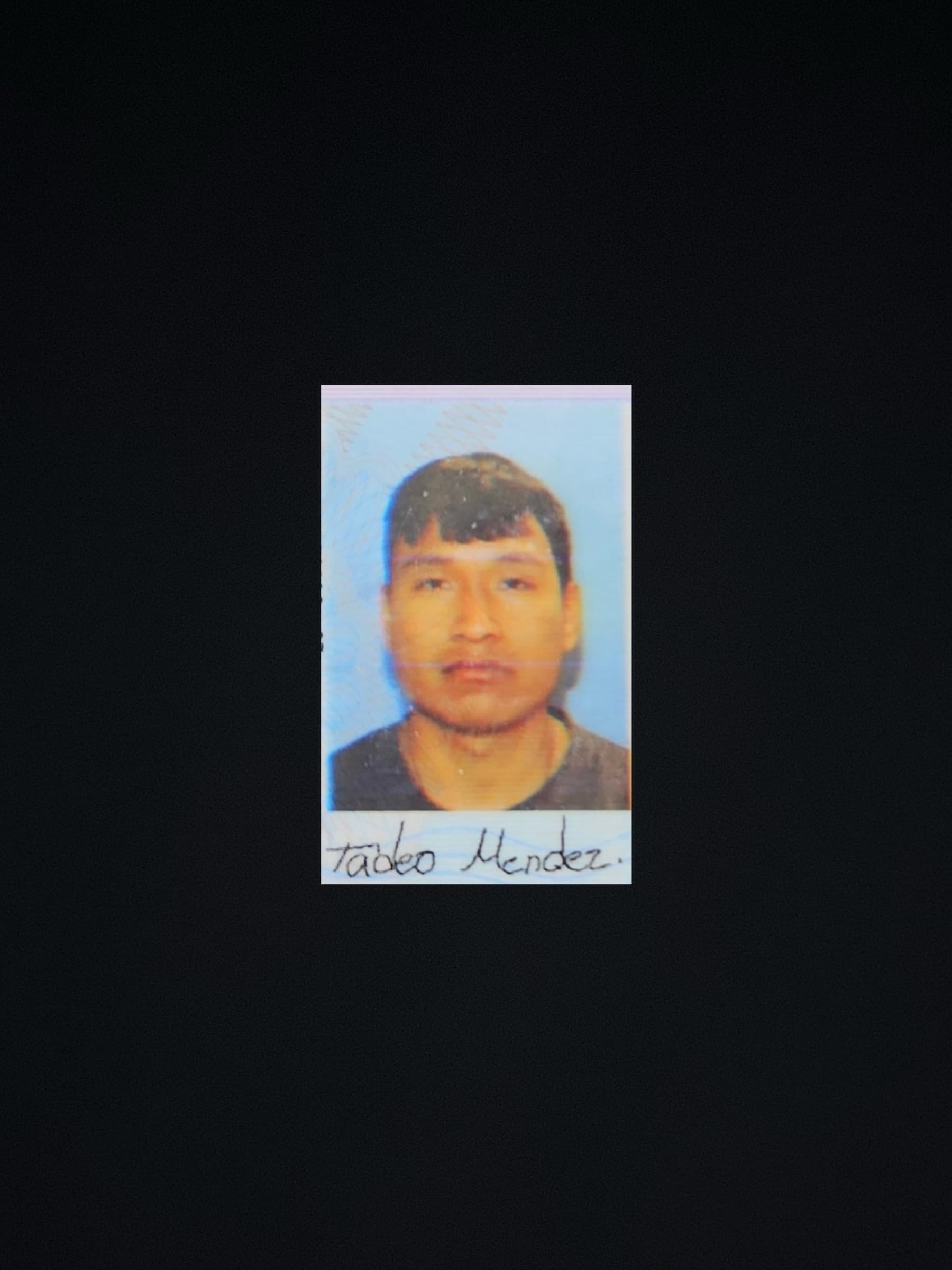 MyEmployeeWasDetainedByIce