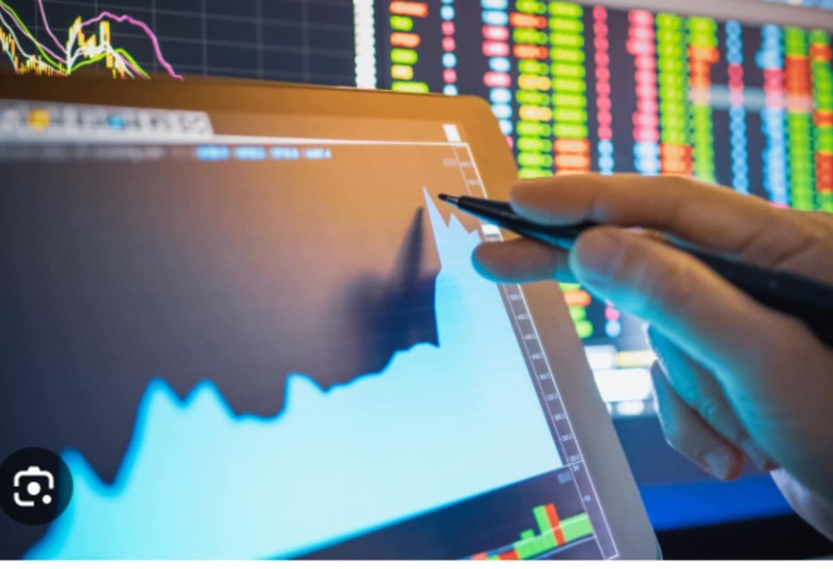 ExploringTheEvolutionOfD