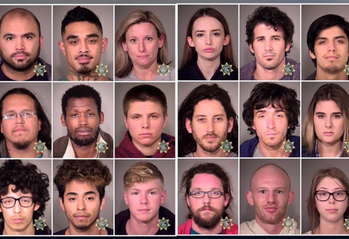 M2MadnessIsOnAMission