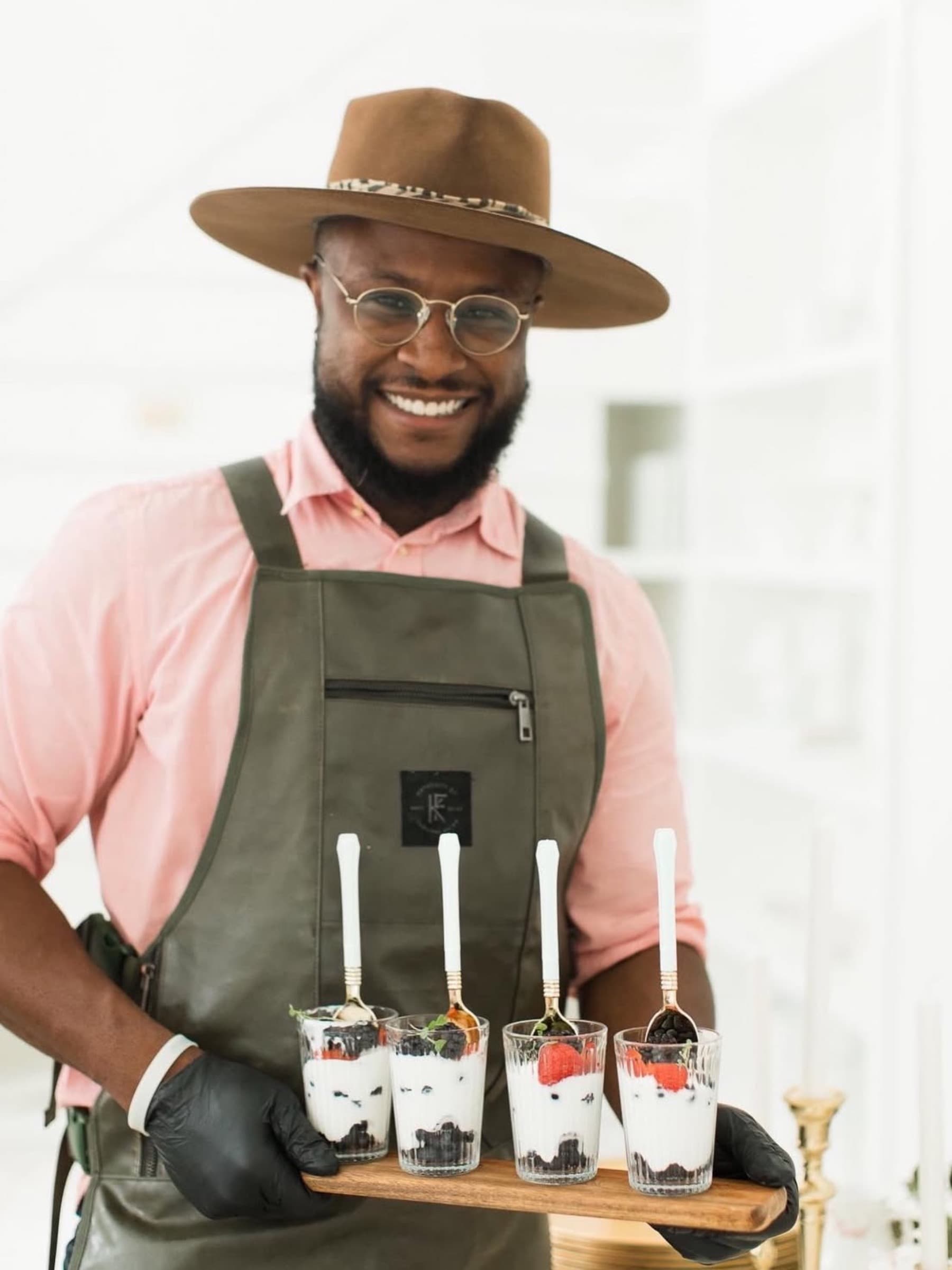 InLovingMemoryOfXavier