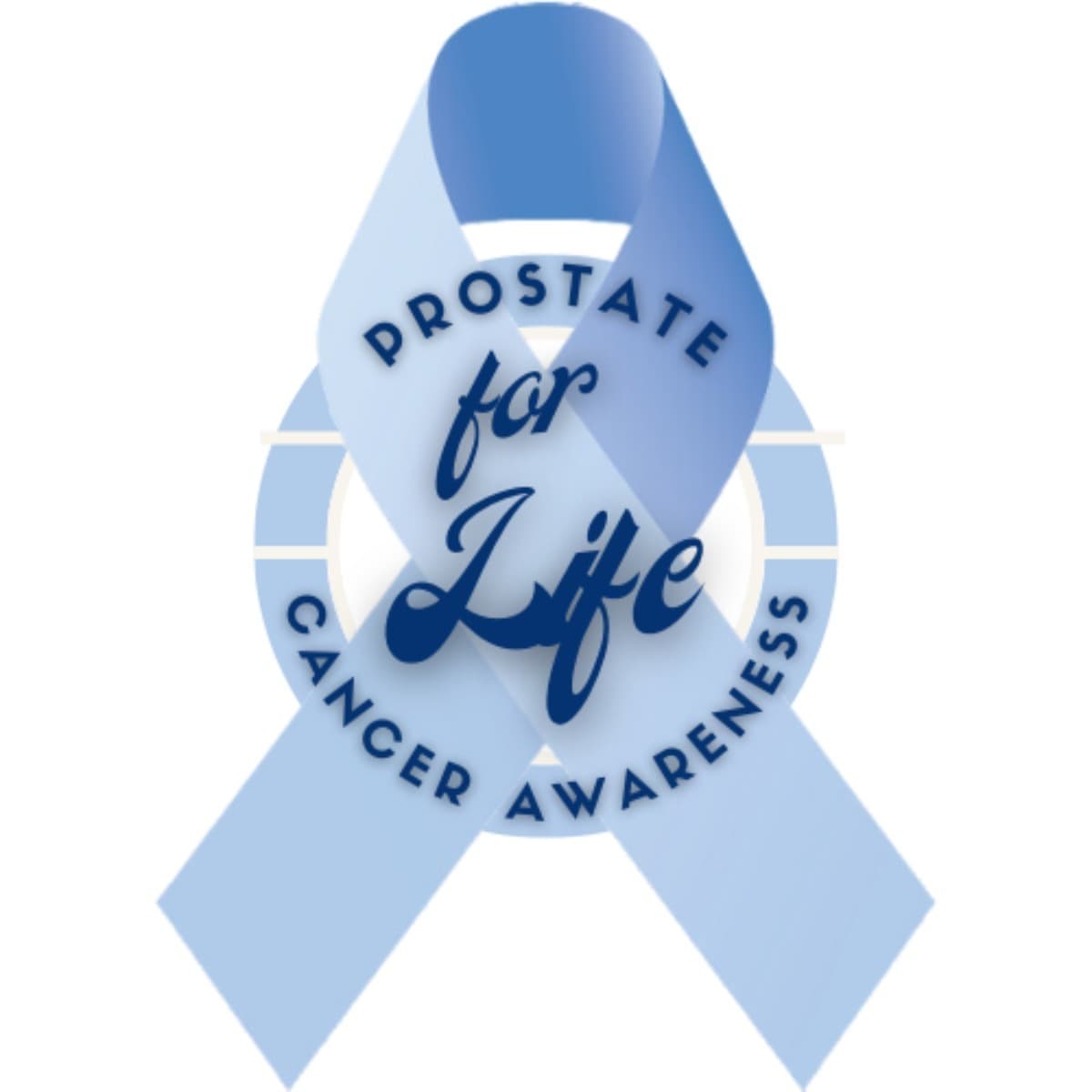 PCAforLife