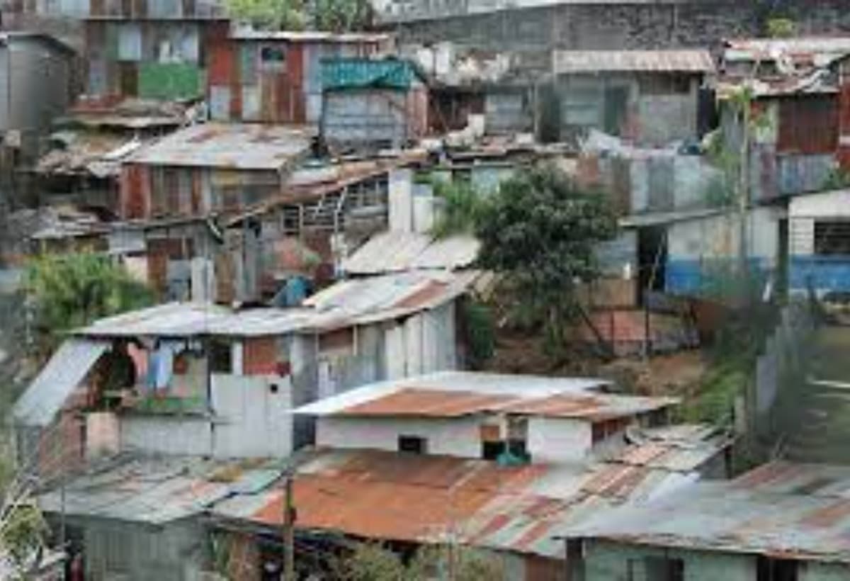 MissionaryTripToCostarica