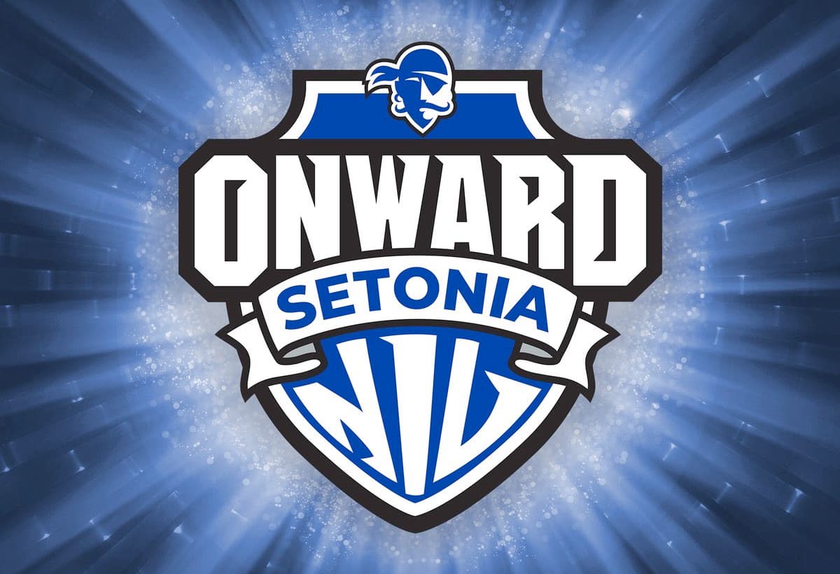 OnwardSetonia