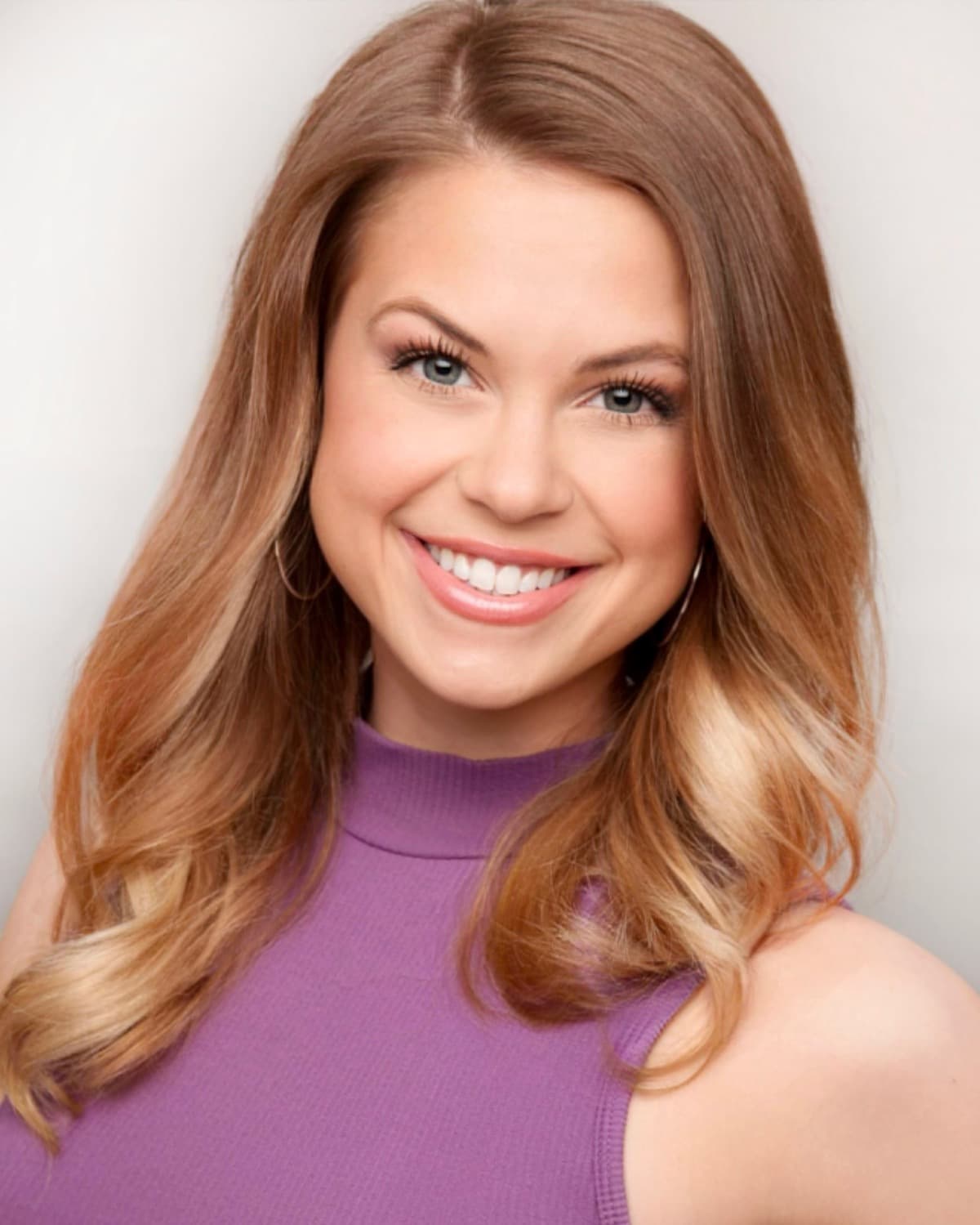 MissCentralTennesseeTNEdenW