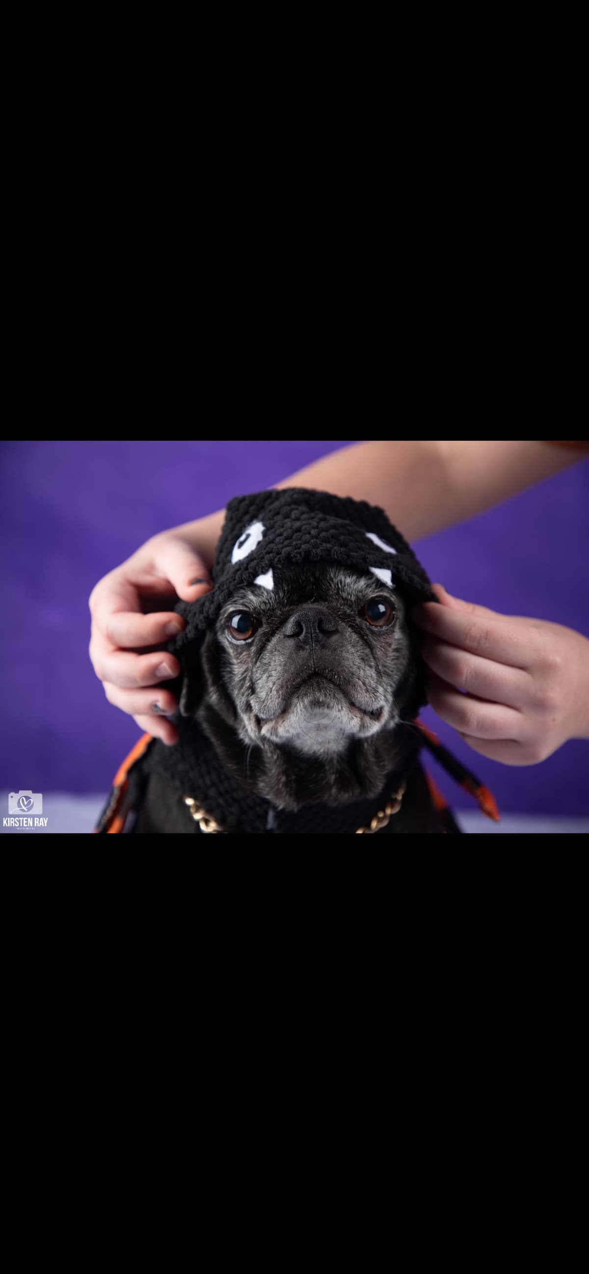 WinstonsCancerRemoval